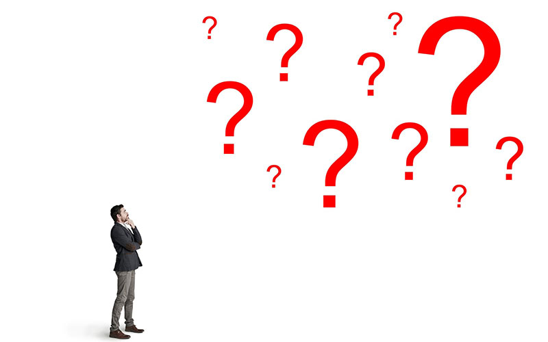Small Business Growth Quiz – 7 Market Focused Questions You Must Ask To Help You Grow